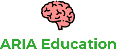 ARIA Education Course
