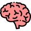 Aria Education Course